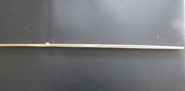 Roto Fenstergetriebe R616A52  / 231553
